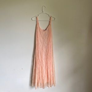 Torrid dress never worn tags still on it size 00